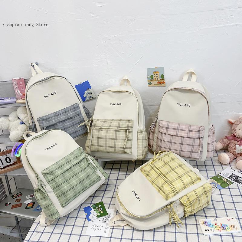 Công Suất Lớn Ba Lô Có Nhiều T - đánh giá và giá Embroidery University