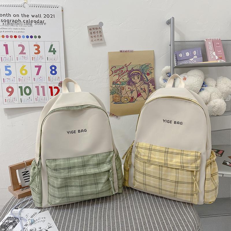 Công Suất Lớn Ba Lô Có Nhiều T - đánh giá và giá Embroidery University