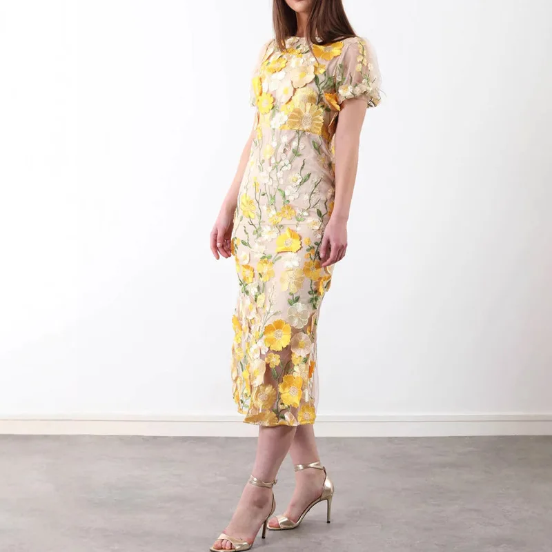 Summer Female High Waist Zippe - đánh giá và giá Embroidery Zara