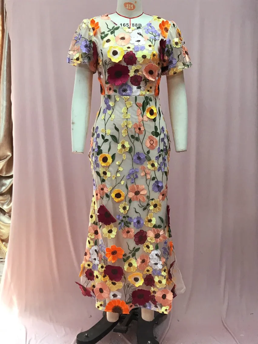 Summer Female High Waist Zippe - đánh giá và giá Embroidery Zara