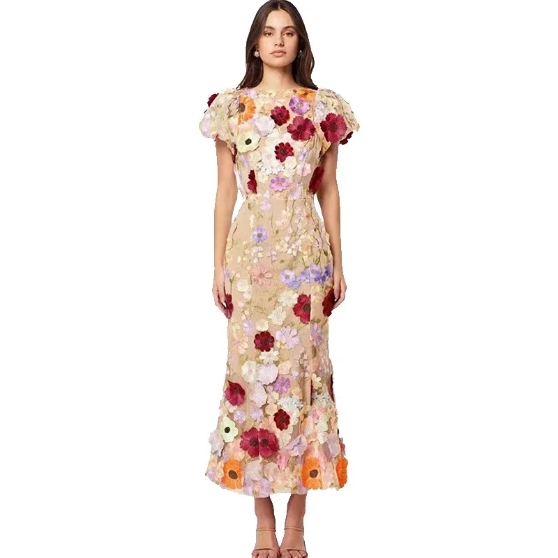 Summer Female High Waist Zippe - đánh giá và giá Embroidery Zara