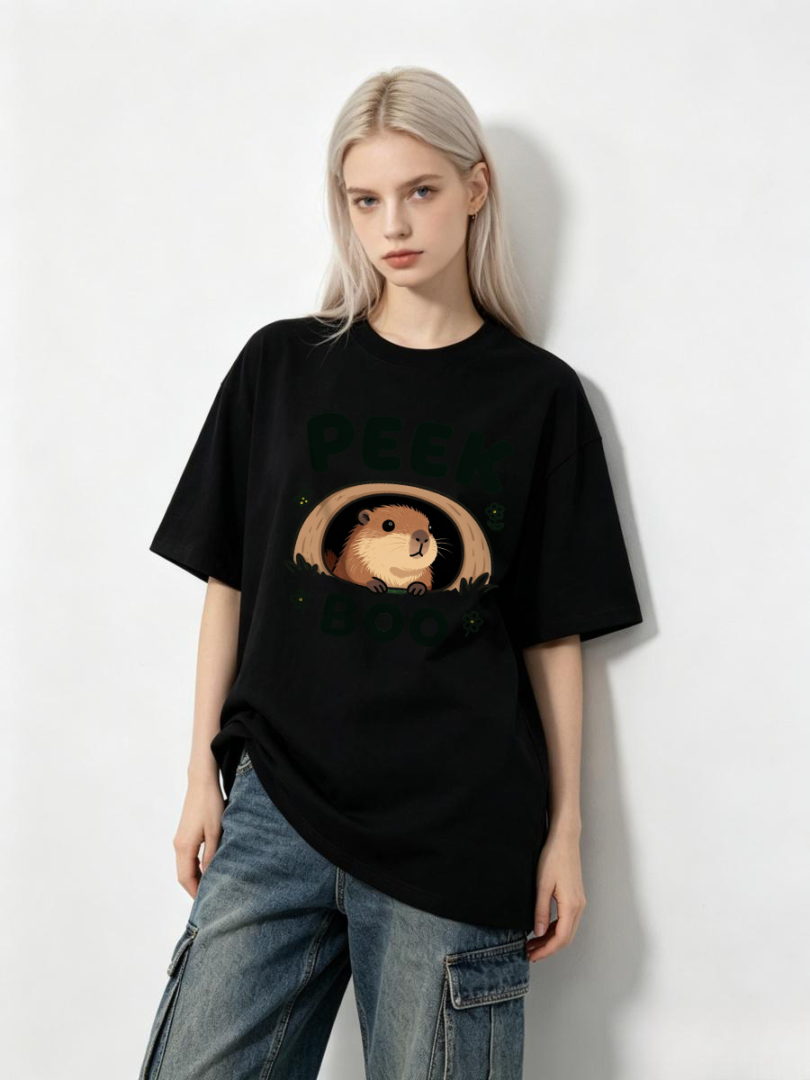 Tops Woman Linen Bamboo Crew N - đánh giá và giá Embroidery University