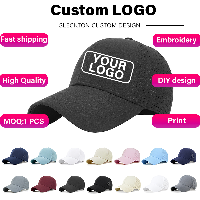 Custom LOGO Embroidery Quick D - đánh giá và giá Embroidery Design Logo
