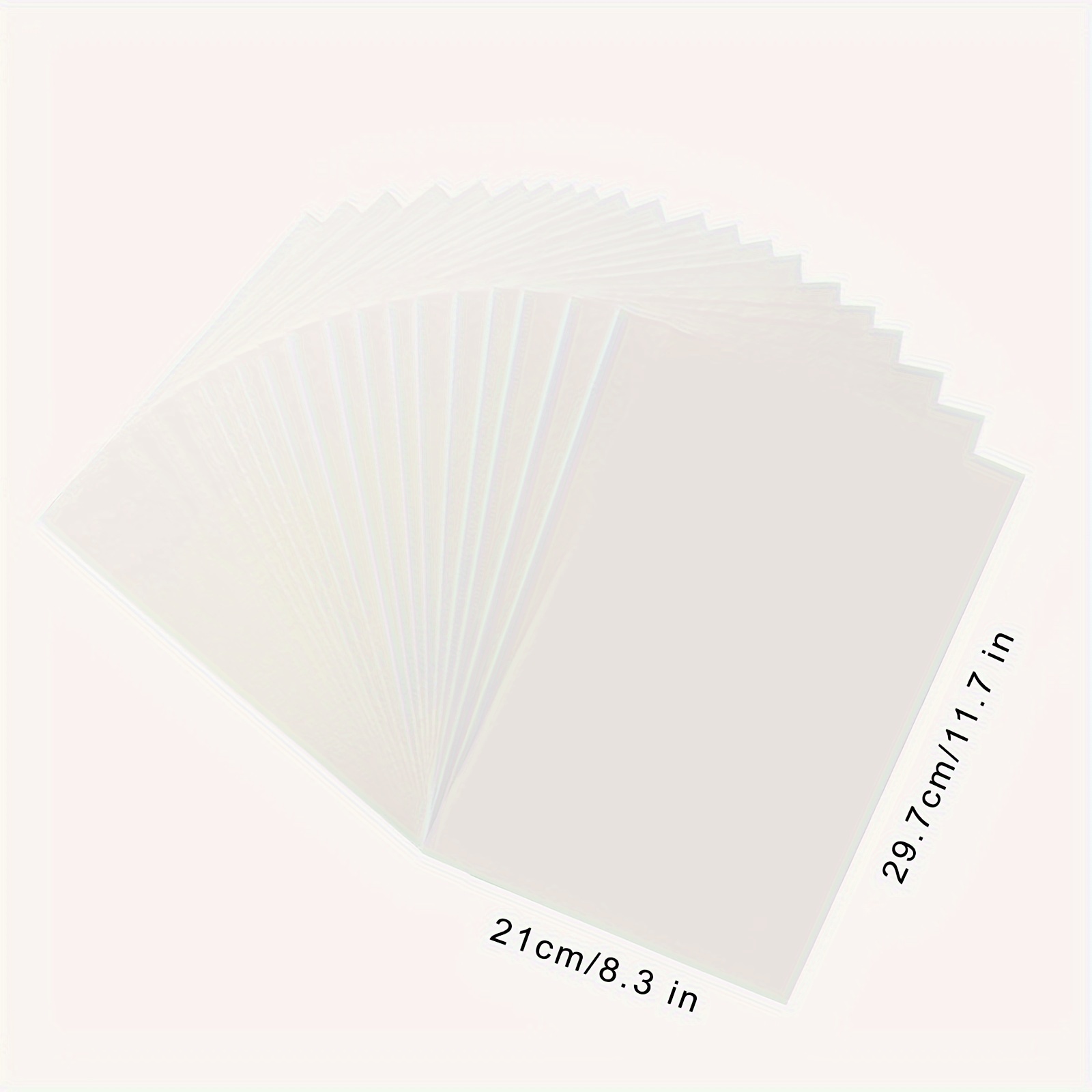 5 Sheets A4 Heat Transfer Pape - đánh giá và giá Transfer Paper Carbon