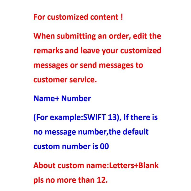 Custom Name And Number Men's E - đánh giá và giá Embroidery Uniforms