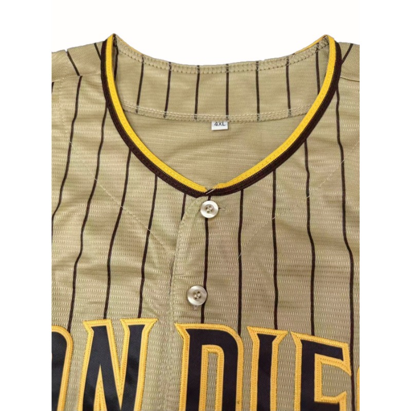 Custom Name And Number Men's E - đánh giá và giá Embroidery Uniforms