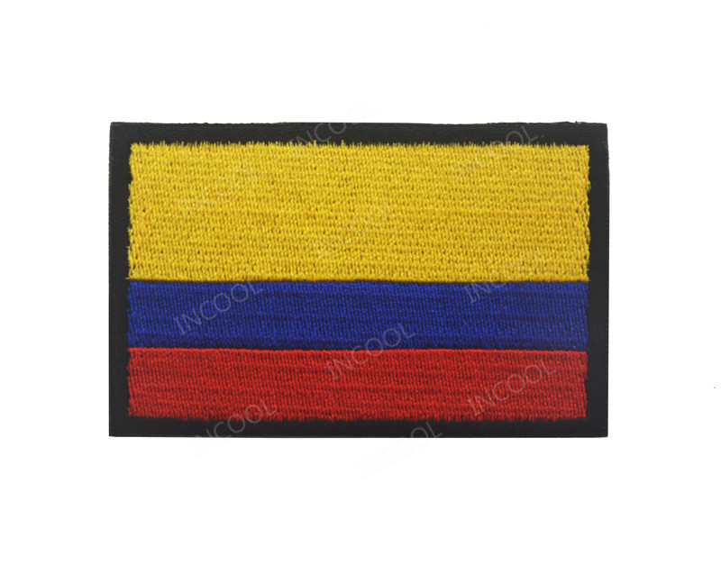 Mỹ Mỹ Canada Dominica Brasil M - đánh giá và giá Embroidery Uk