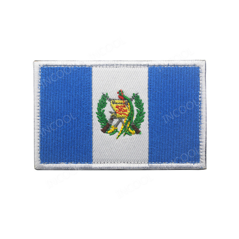 Mỹ Mỹ Canada Dominica Brasil M - đánh giá và giá Embroidery Uk