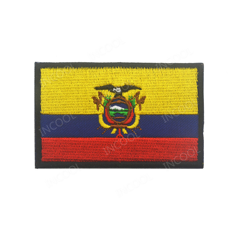 Mỹ Mỹ Canada Dominica Brasil M - đánh giá và giá Embroidery Uk
