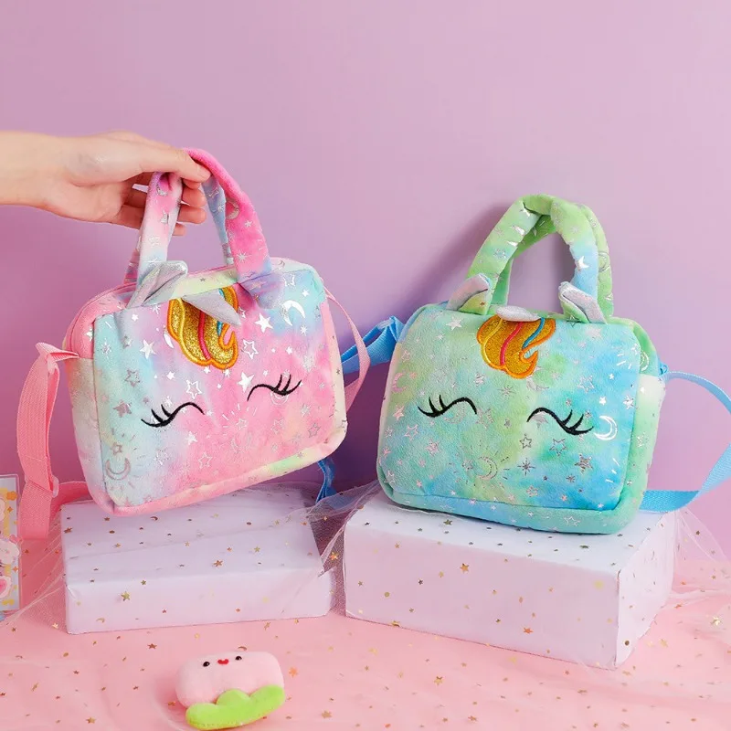 New Fashion Sweet Girls Cute U - đánh giá và giá Embroidery Unicorn