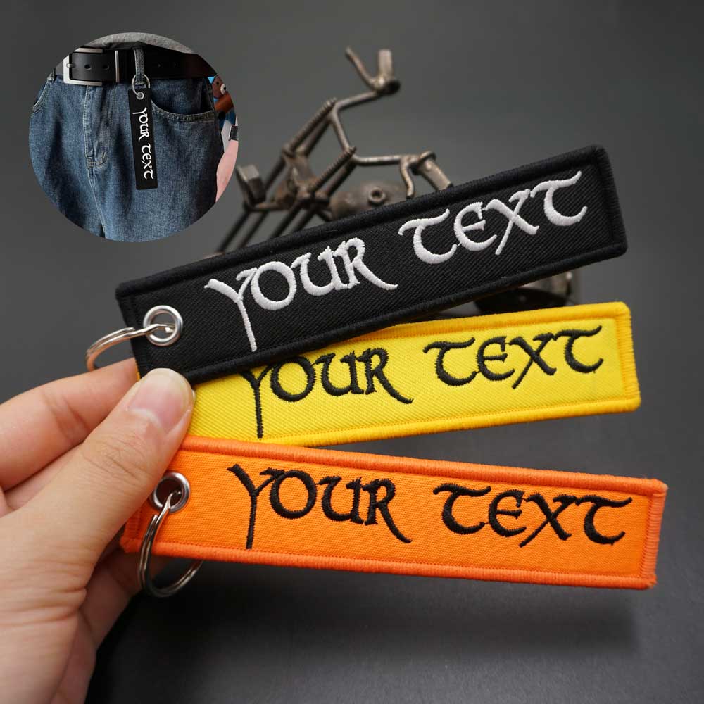 Personalized Special fonts Dou - đánh giá và giá Embroidery Font Free