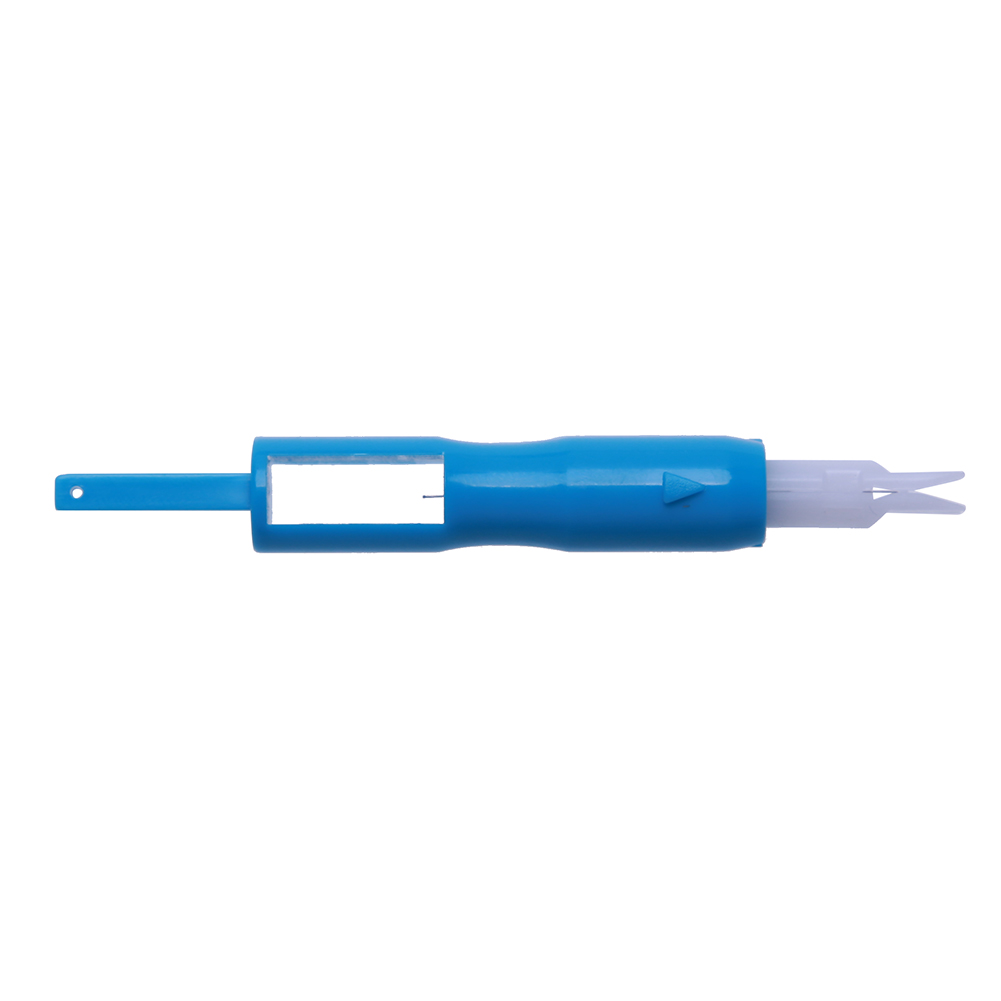 5/4/3/2/1PCS Manual Needle Thr - đánh giá và giá Embroidery Needles