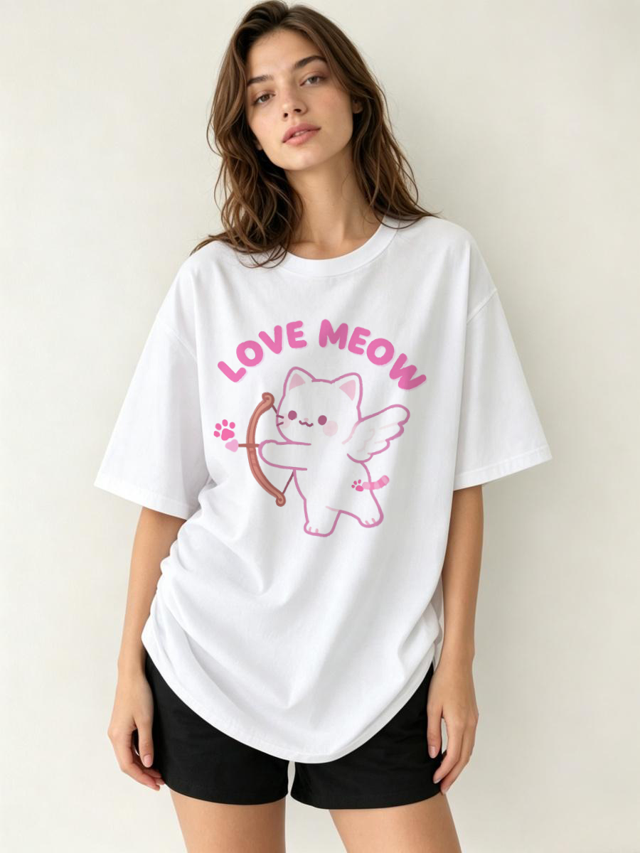 Lady Clothing Premium Modal Cr - đánh giá và giá Embroidery University