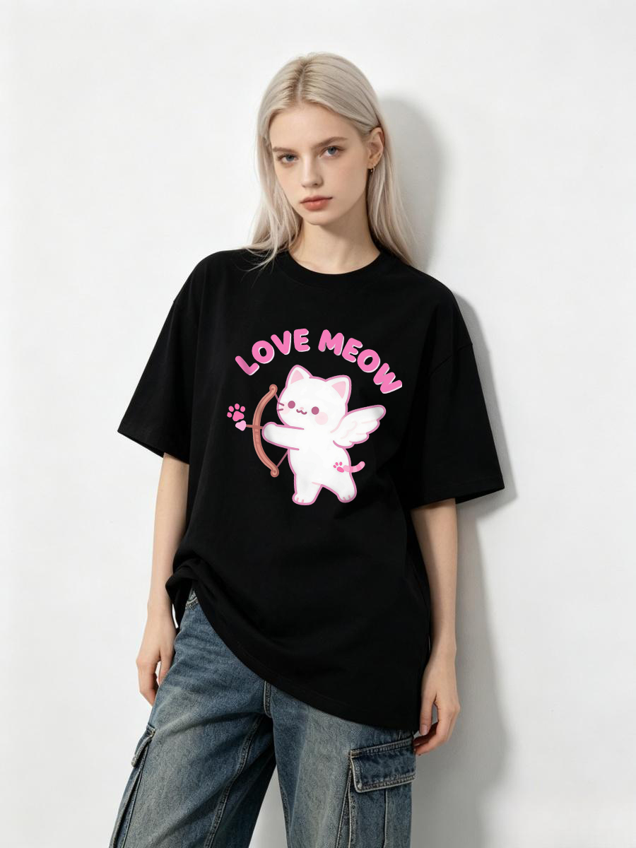 Lady Clothing Premium Modal Cr - đánh giá và giá Embroidery University