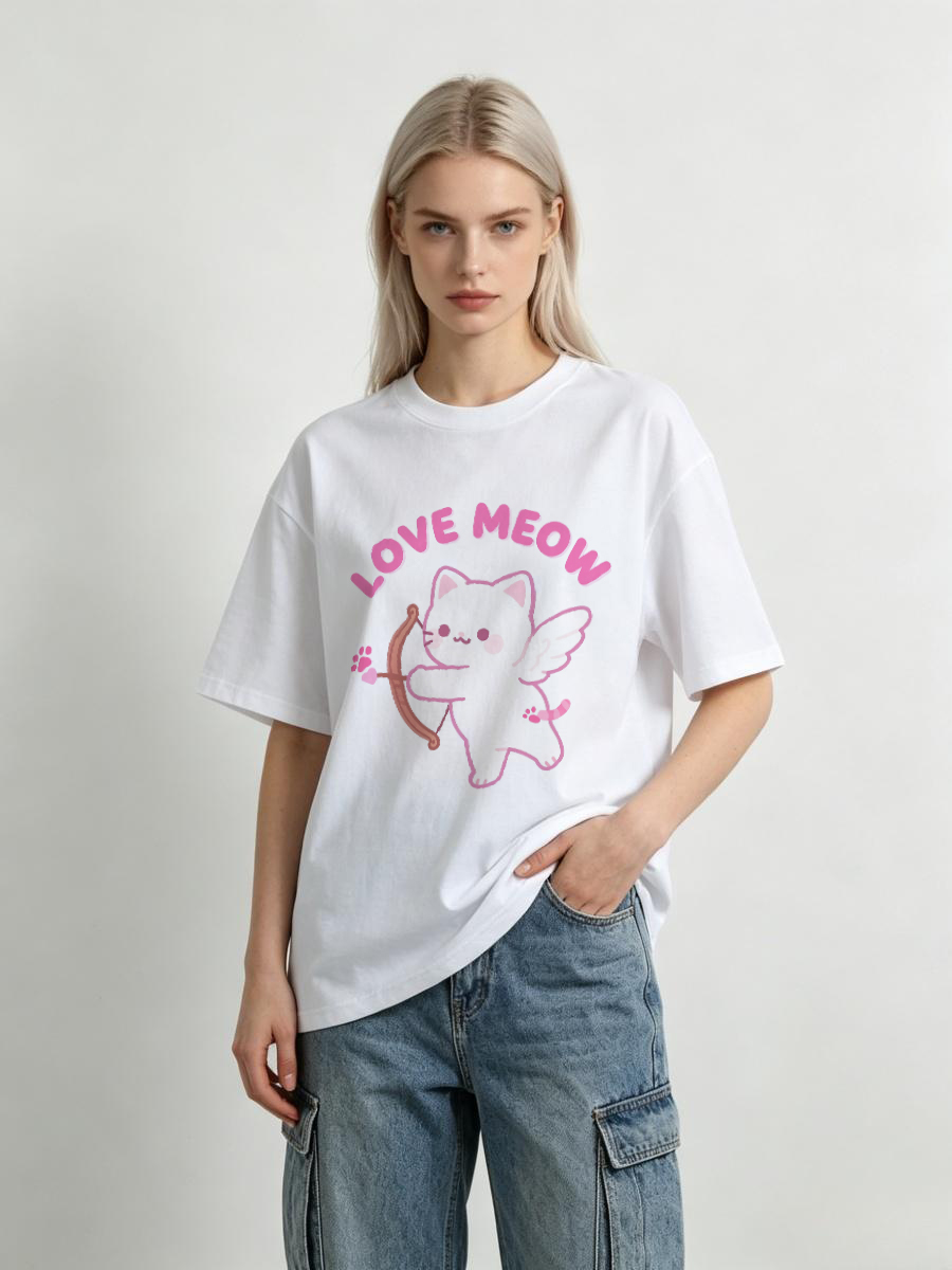 Lady Clothing Premium Modal Cr - đánh giá và giá Embroidery University