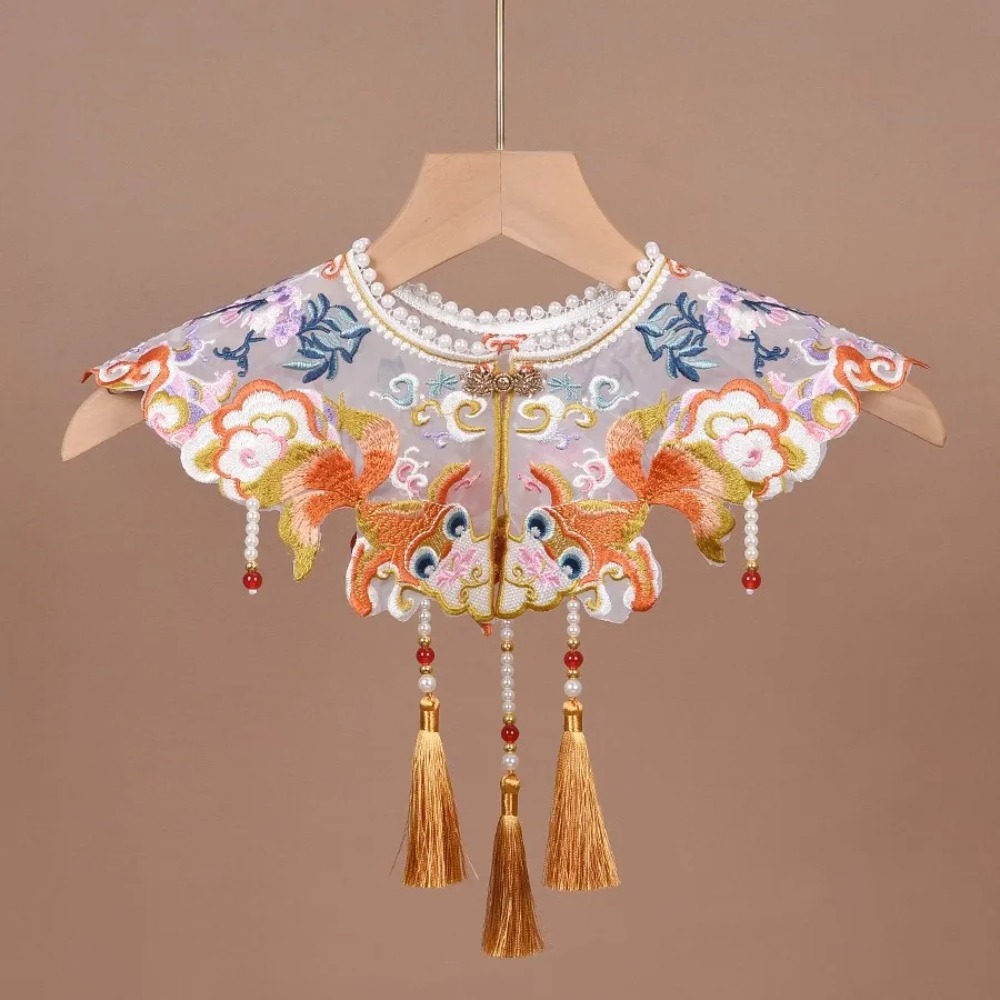 Vintage Qipao Women Clothing S - đánh giá và giá Embroidery Horse