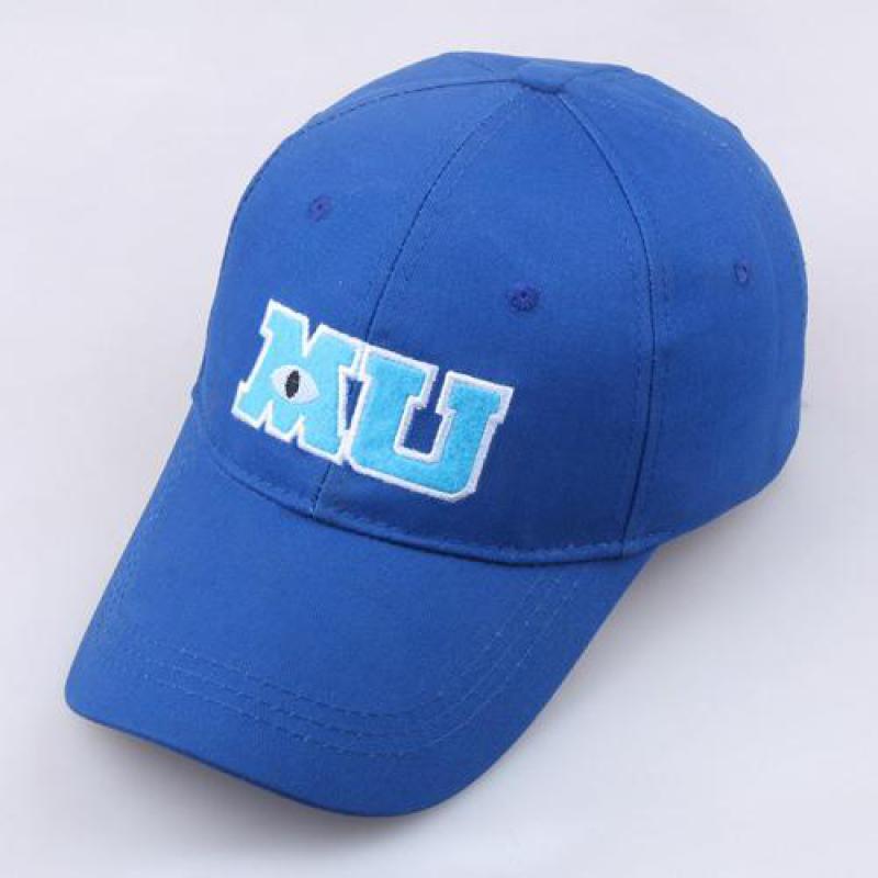 Truyện Tranh Mũ Bóng Chày Nam  - đánh giá và giá Embroidery University