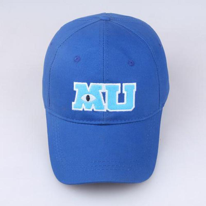 Truyện Tranh Mũ Bóng Chày Nam  - đánh giá và giá Embroidery University