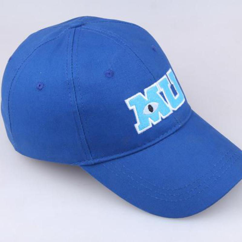 Truyện Tranh Mũ Bóng Chày Nam  - đánh giá và giá Embroidery University
