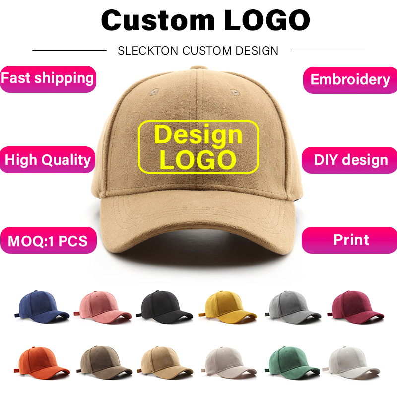 SLECKTON DIY Custom Embroidery - đánh giá và giá Embroidery Design Logo