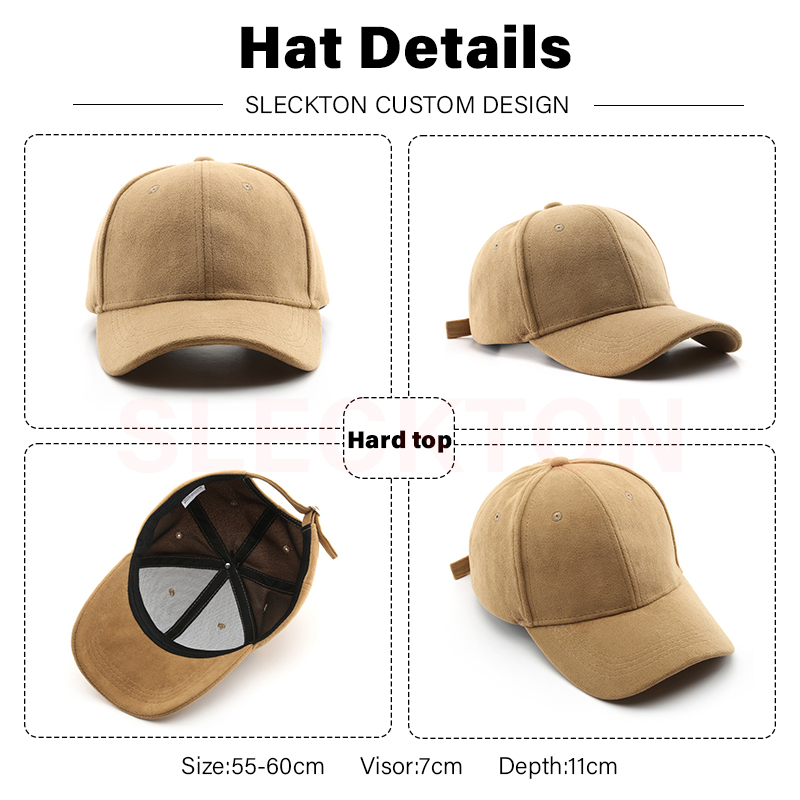 SLECKTON DIY Custom Embroidery - đánh giá và giá Embroidery Design Logo