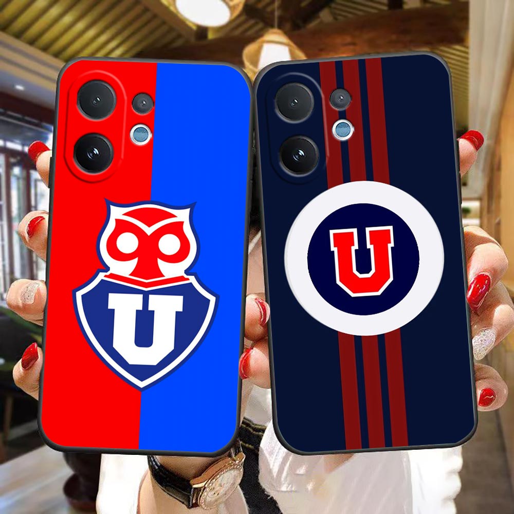 Phone Case For VIVO V70 V60 V5 - đánh giá và giá Embroidery University