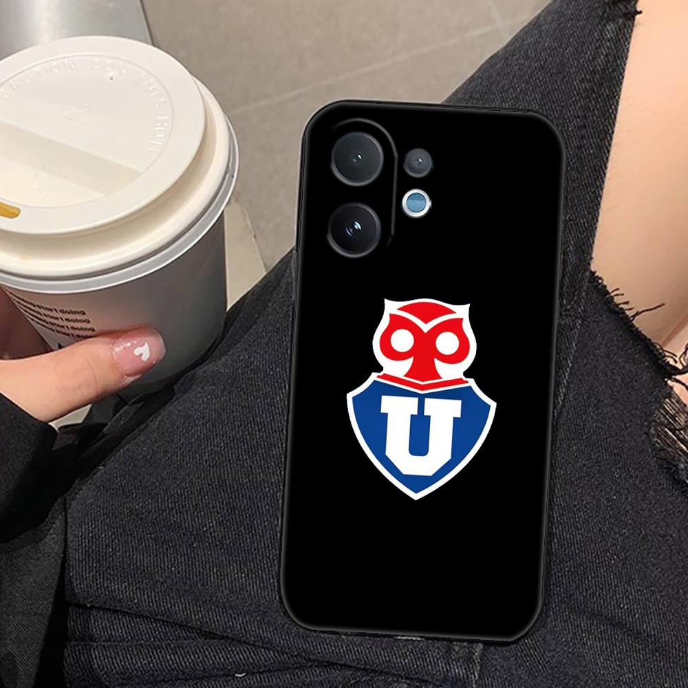 Phone Case For VIVO V70 V60 V5 - đánh giá và giá Embroidery University
