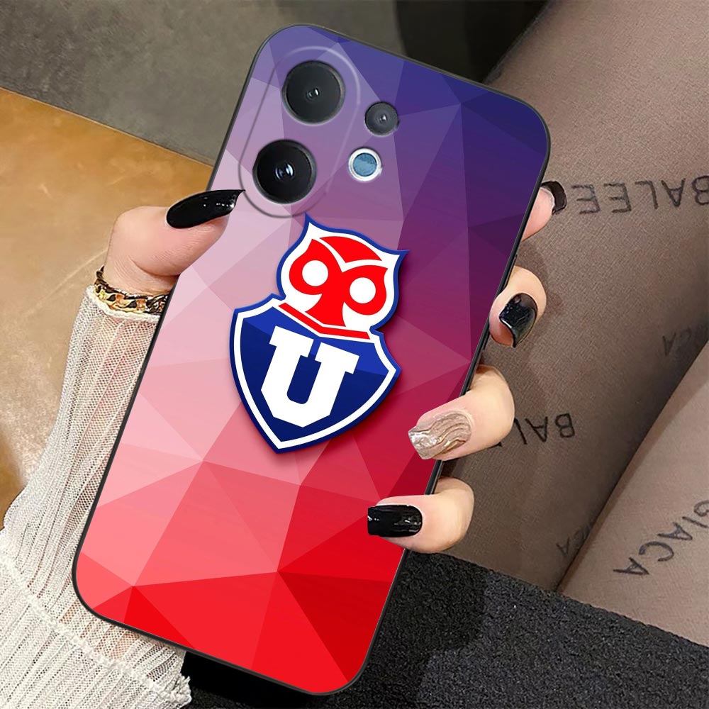 Phone Case For VIVO V70 V60 V5 - đánh giá và giá Embroidery University