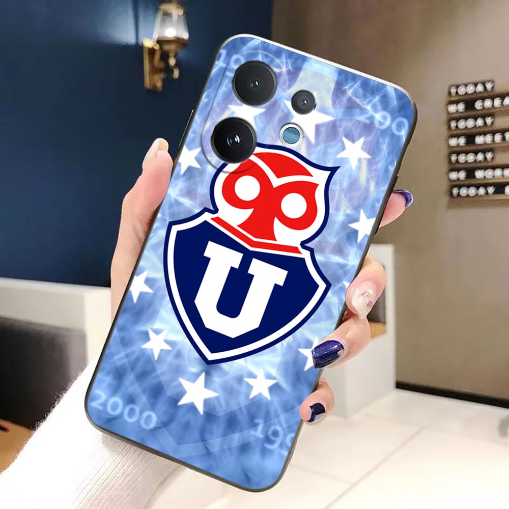 Phone Case For VIVO V70 V60 V5 - đánh giá và giá Embroidery University
