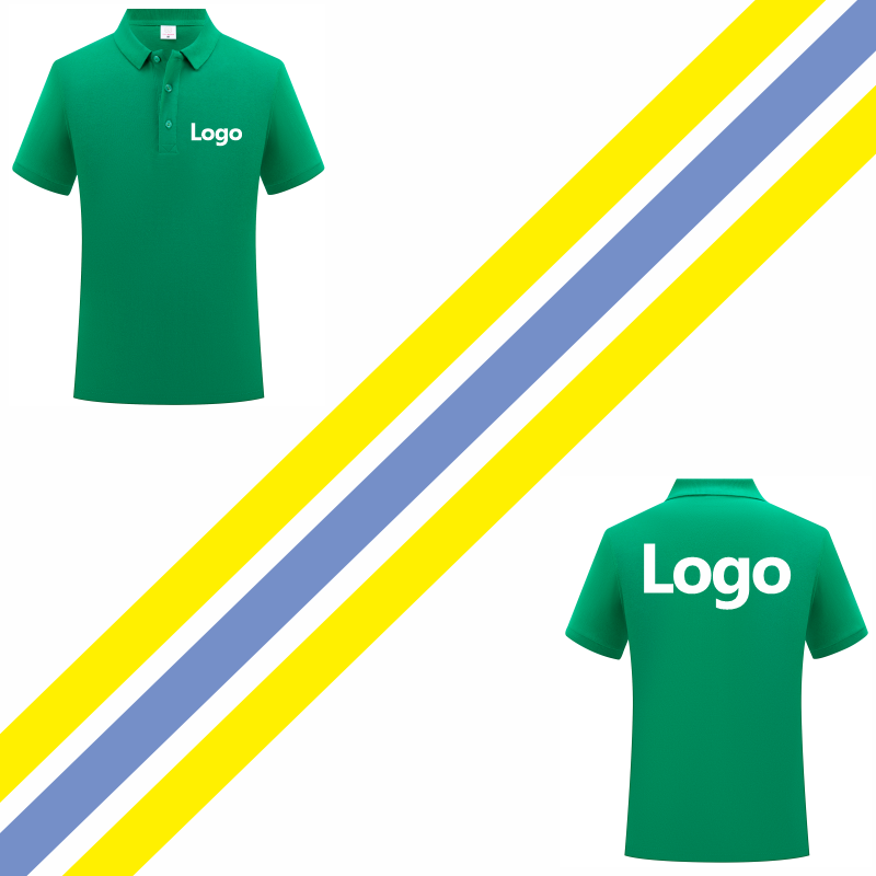 KAISING Cao Chất Lượng Nguyên  - đánh giá và giá Embroidery Uniforms