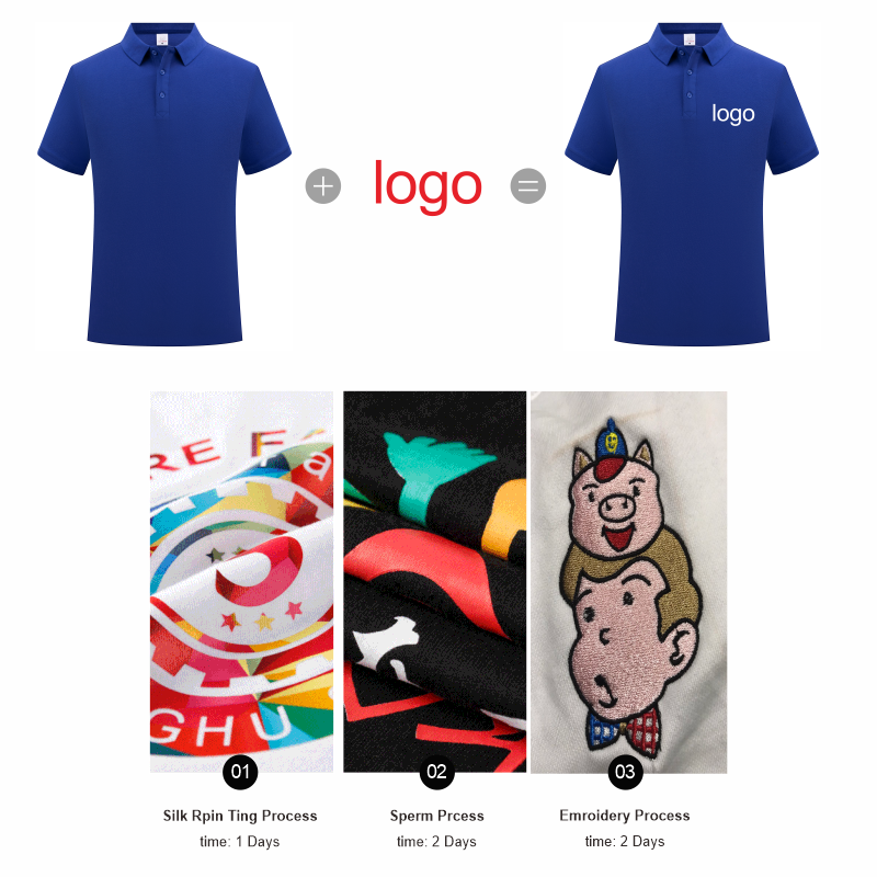 KAISING Cao Chất Lượng Nguyên  - đánh giá và giá Embroidery Uniforms