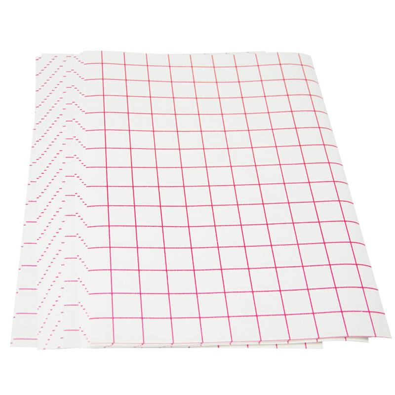 A3 A4 Áo Truyền Nhiệt Giấy Cho - đánh giá và giá Transfer Paper Carbon