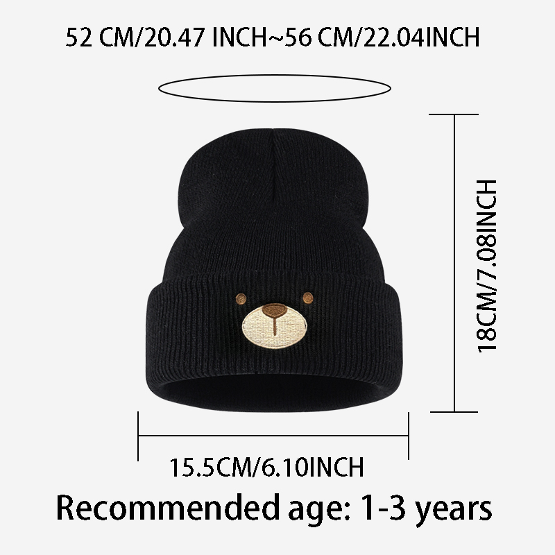 Fashion Lovely Toddler 1‑3Y Cu - đánh giá và giá Embroidery Gift
