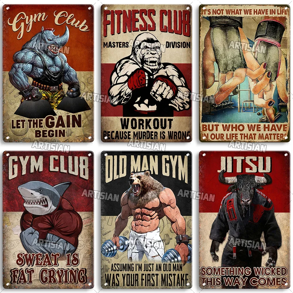 Old Man Gym Club Inspirational - đánh giá và giá Embroidery Writing