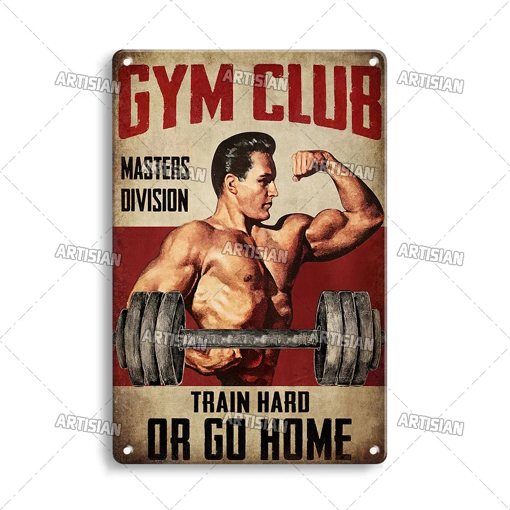Old Man Gym Club Inspirational - đánh giá và giá Embroidery Writing