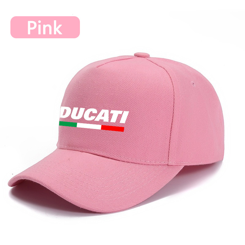 Women Men Design Ducati LOGO F - đánh giá và giá Embroidery Design Logo