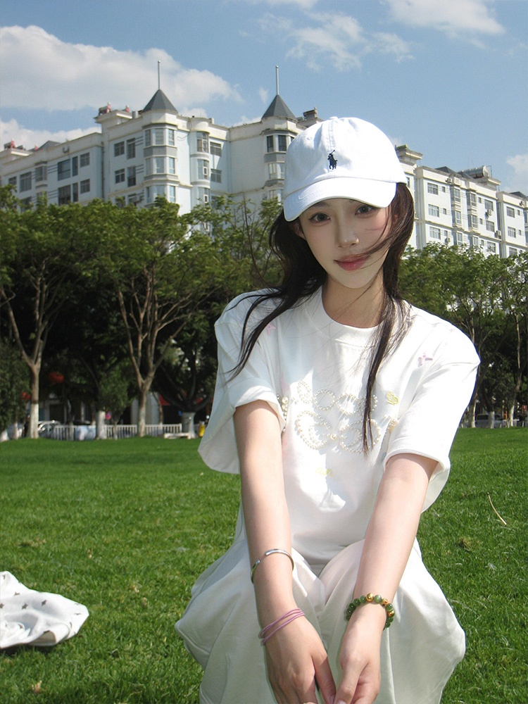 American High Street Style Sho - đánh giá và giá Embroidery Font Free