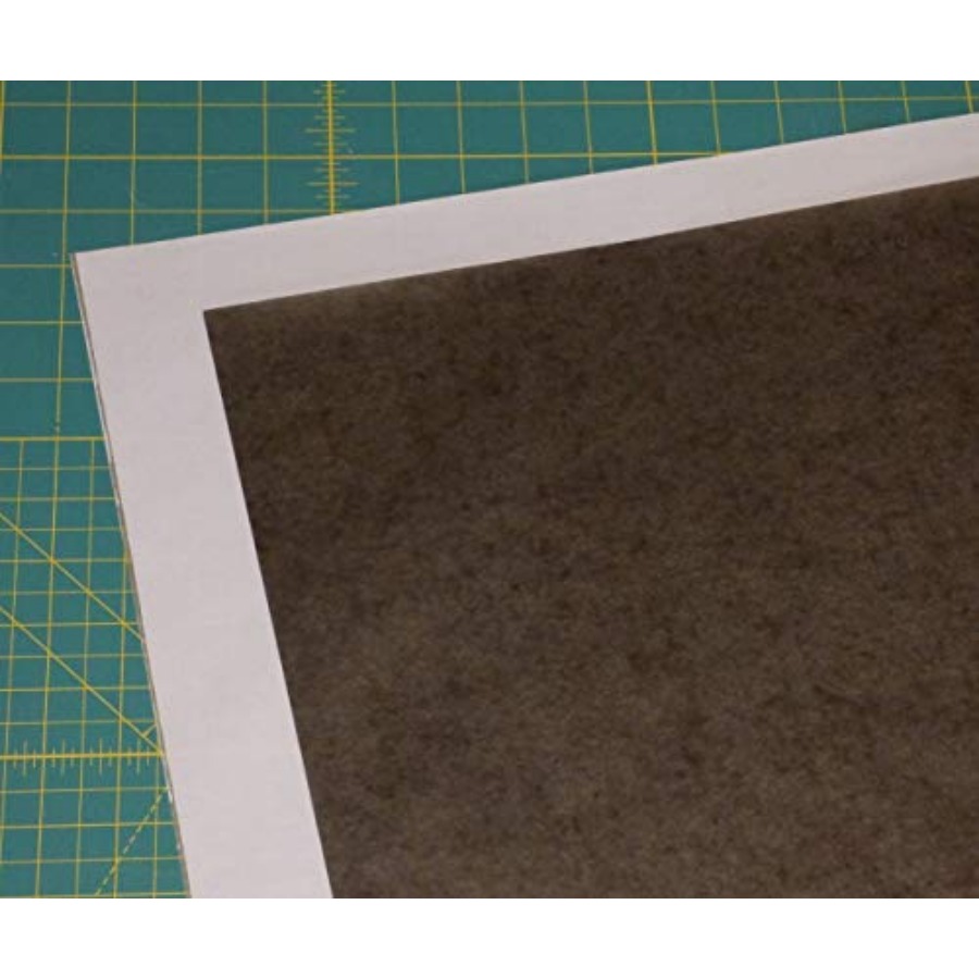 Sewing Pattern Carbon Tracing  - đánh giá và giá Transfer Paper Carbon