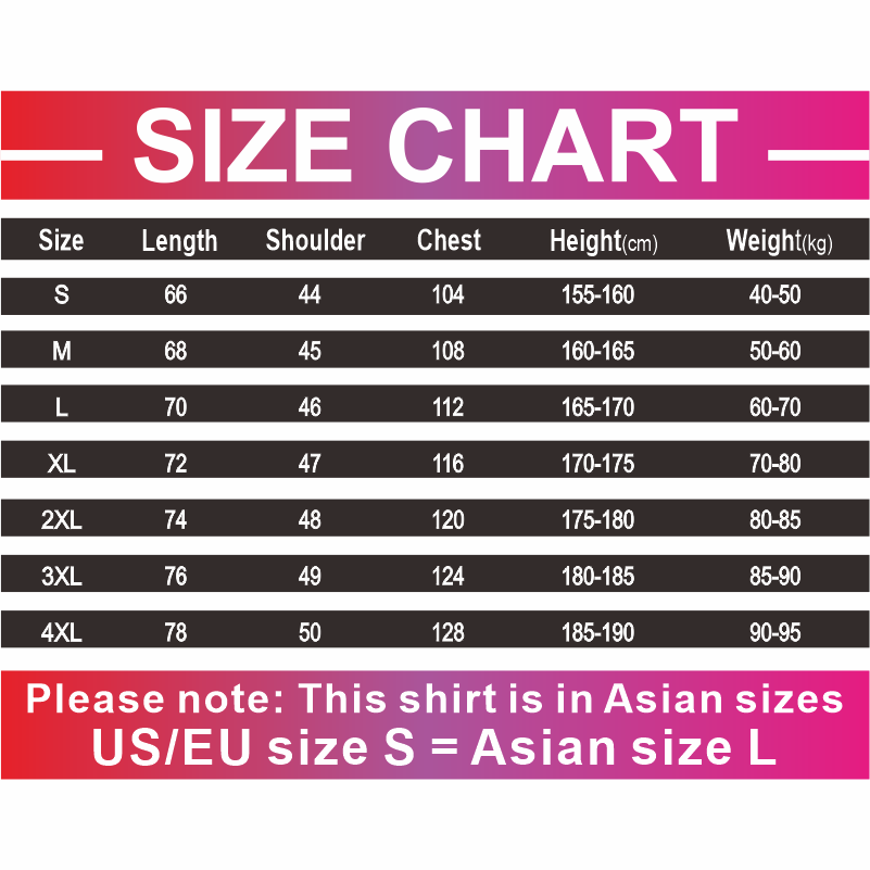 Fashion Solid Color Jacket Cus - đánh giá và giá Embroidery Design Logo