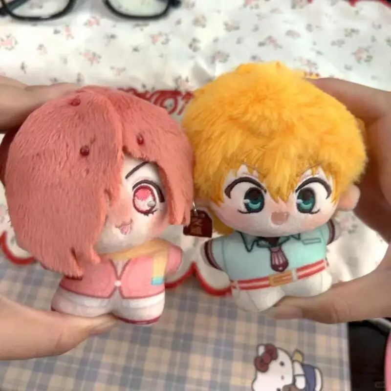 Japan Anime Toilet-Bound Hanak - đánh giá và giá Embroidery Gift