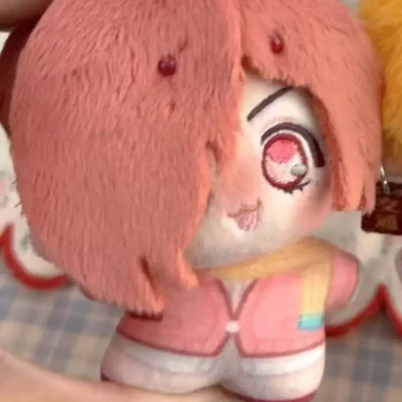 Japan Anime Toilet-Bound Hanak - đánh giá và giá Embroidery Gift