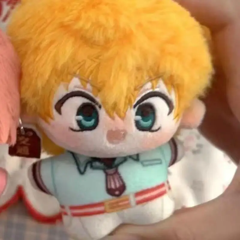 Japan Anime Toilet-Bound Hanak - đánh giá và giá Embroidery Gift