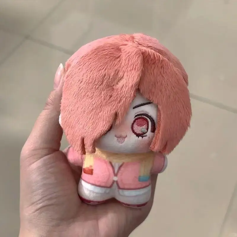 Japan Anime Toilet-Bound Hanak - đánh giá và giá Embroidery Gift