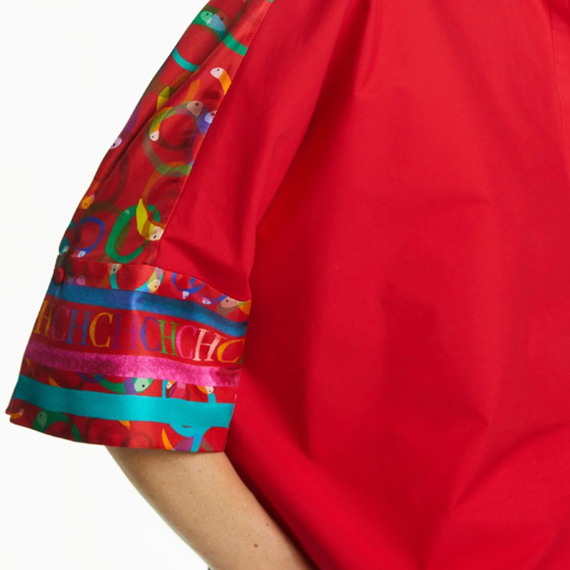 Female Shirts Casual Women's B - đánh giá và giá Embroidery On Shirt