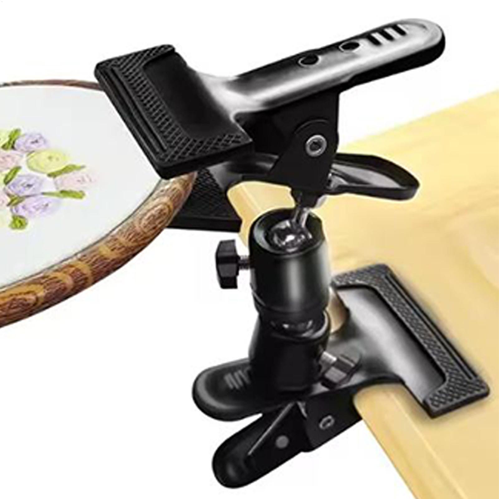 Embroidery Holder Heavy Duty A - đánh giá và giá Embroidery Hooping