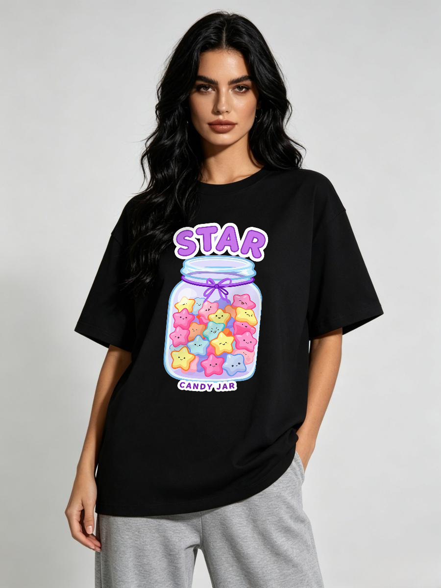 T Shirts Baby Child Kid Young  - đánh giá và giá Embroidery University