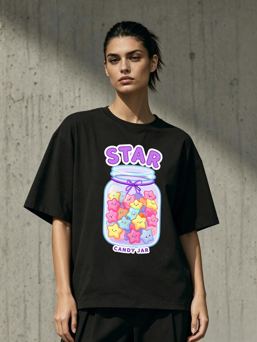 T Shirts Baby Child Kid Young  - đánh giá và giá Embroidery University
