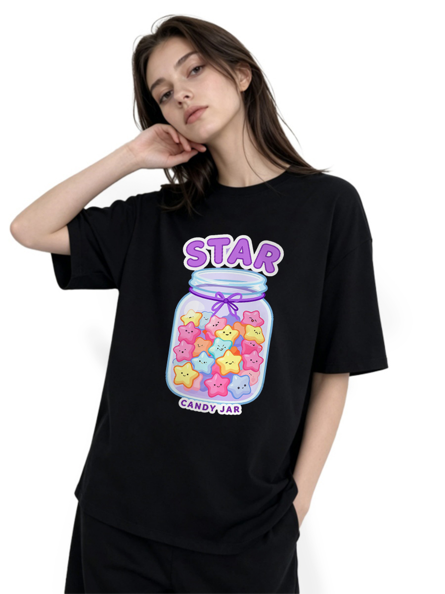 T Shirts Baby Child Kid Young  - đánh giá và giá Embroidery University