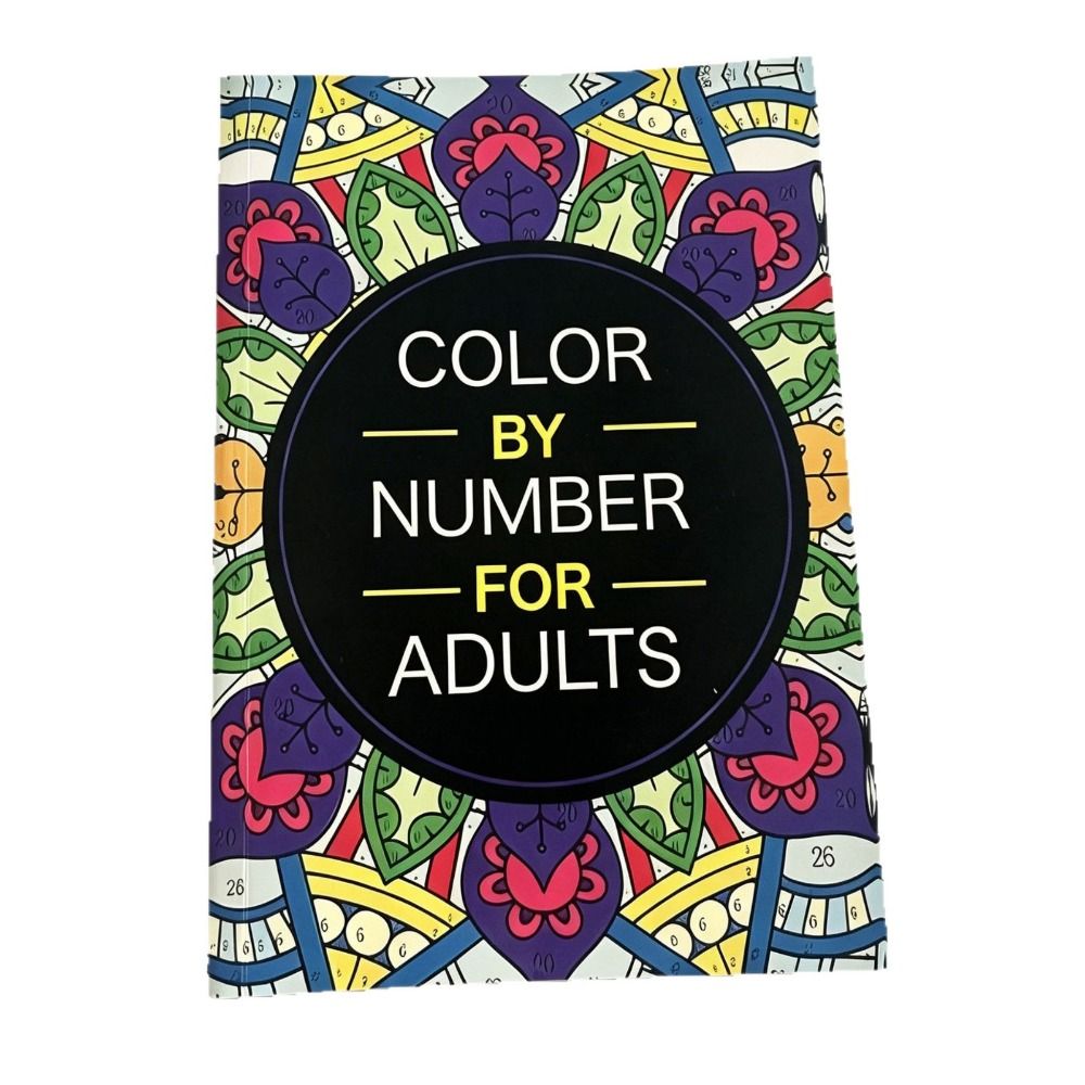 DIY Painting Color By Number B - đánh giá và giá Embroidery Translate