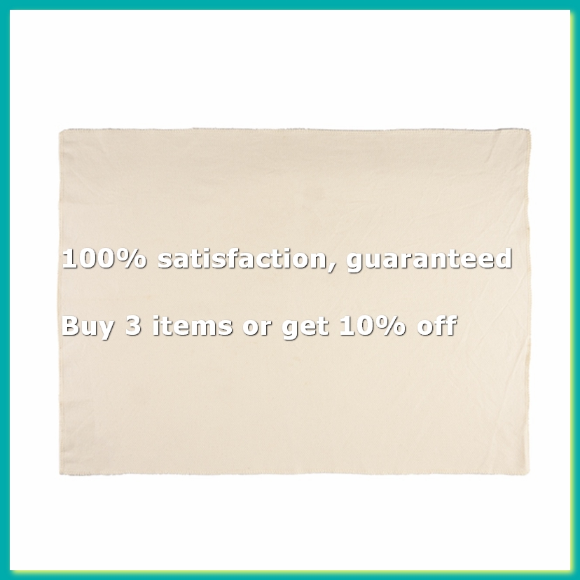9Pack X(Punch Needle Cloth Fab - đánh giá và giá Embroidery Needles